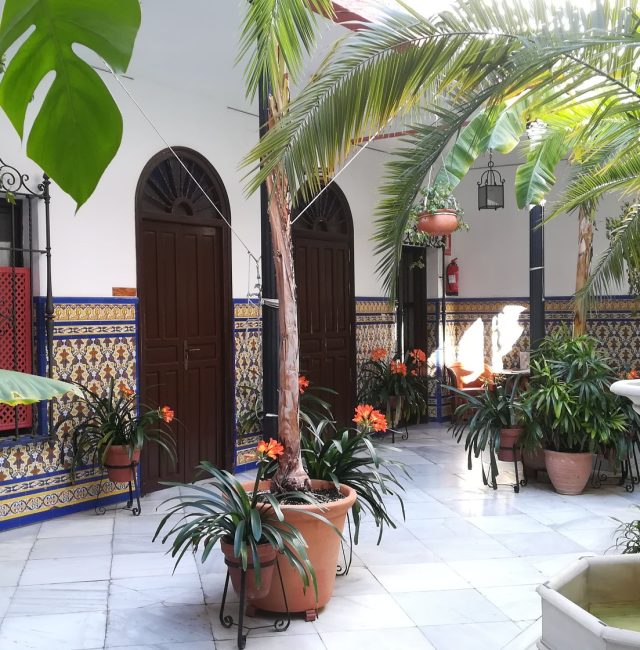 lacasa1