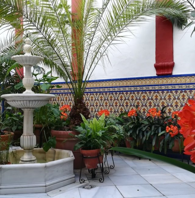 lacasa2