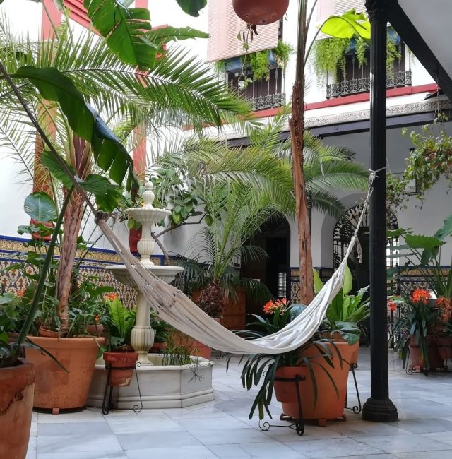 lacasa3