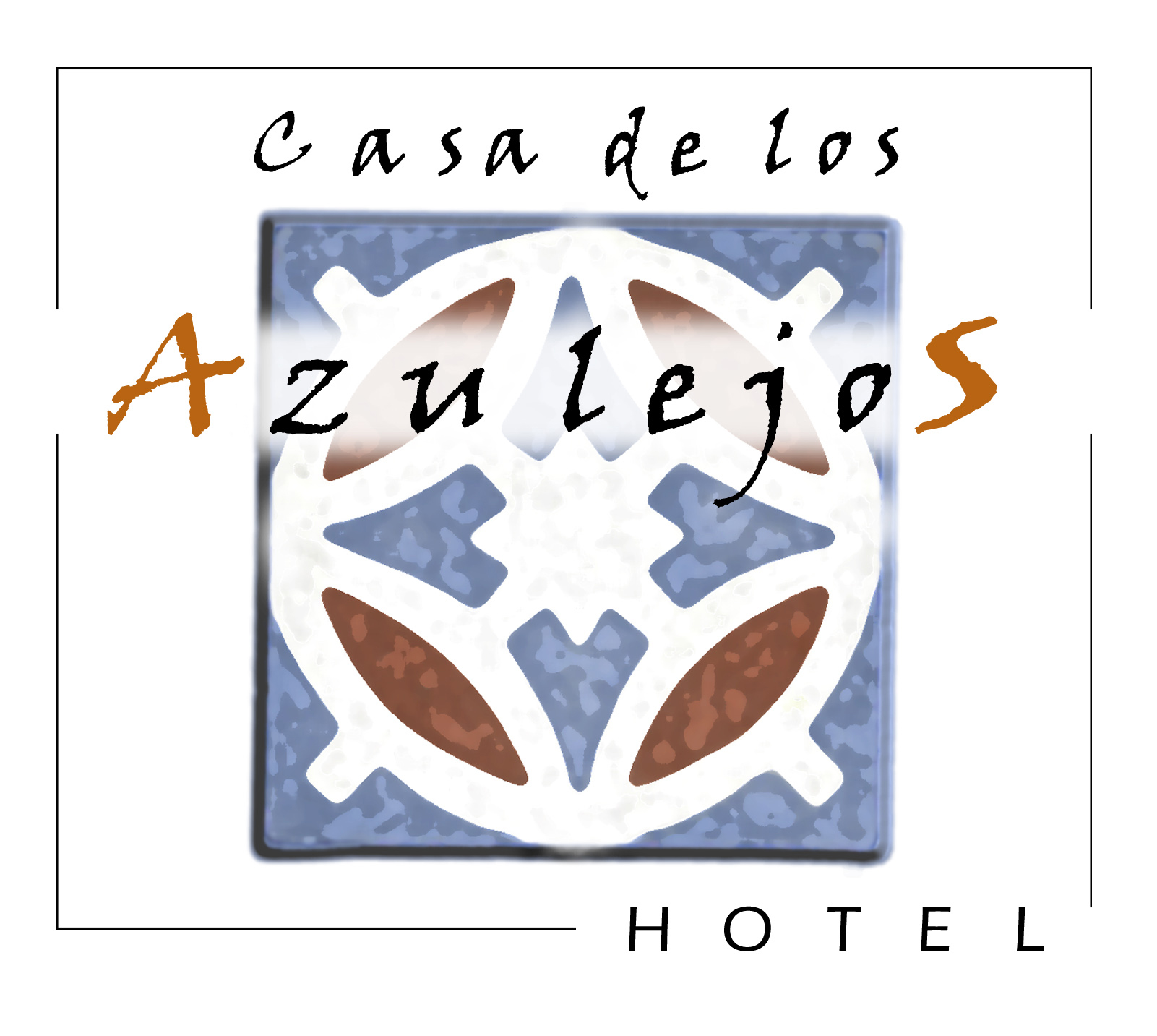 logo-casadelosazulejos