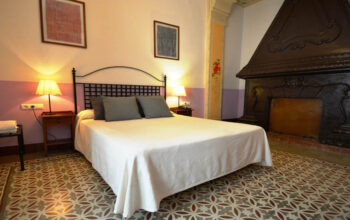 superior_0002_Pacífico 1