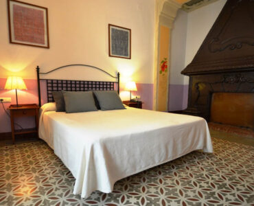 superior_0002_Pacífico 1