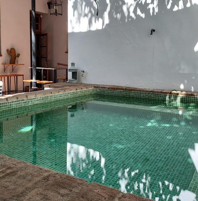 piscina_0003