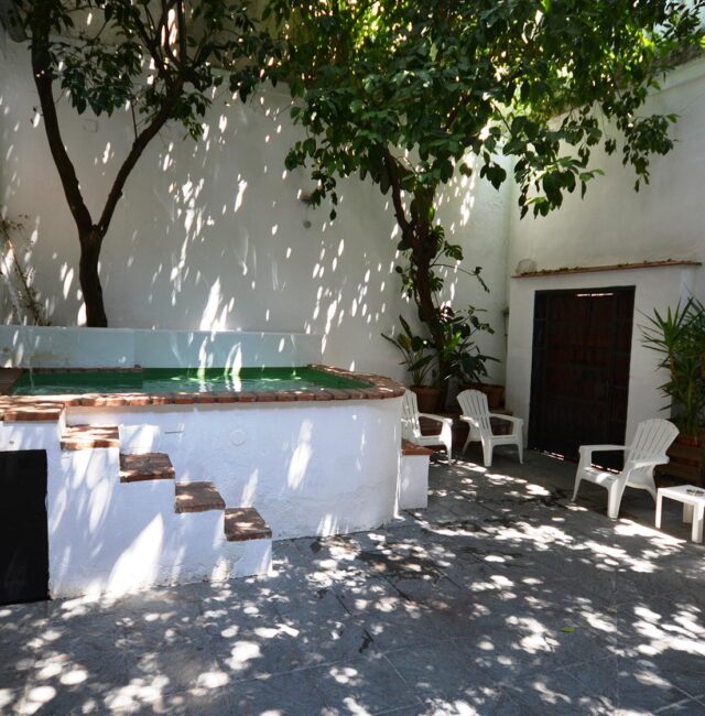 piscina_0005