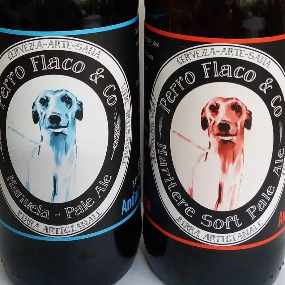 Descubre la cerveza artesanal cordobesa